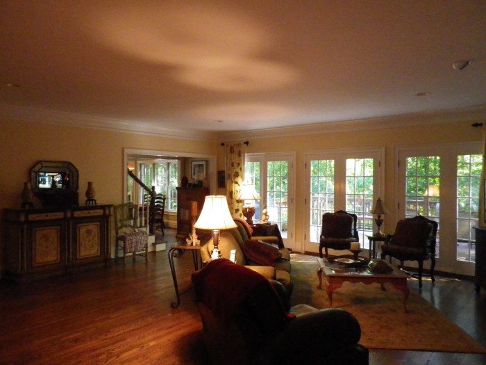 bartkow interior misc exterior 001