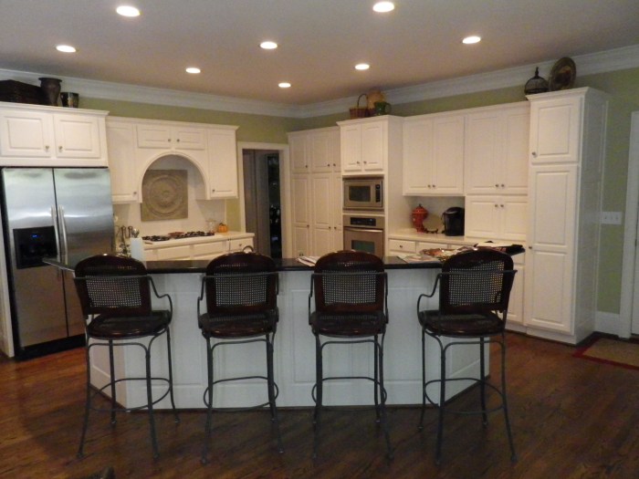 bartkow interior misc exterior 008