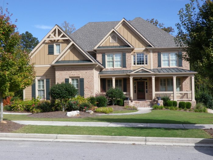 bartkow interior misc exterior 014