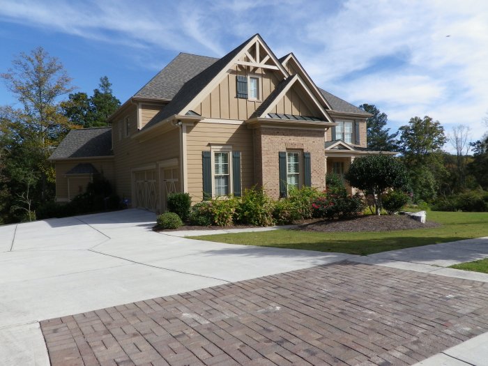 bartkow interior misc exterior 015