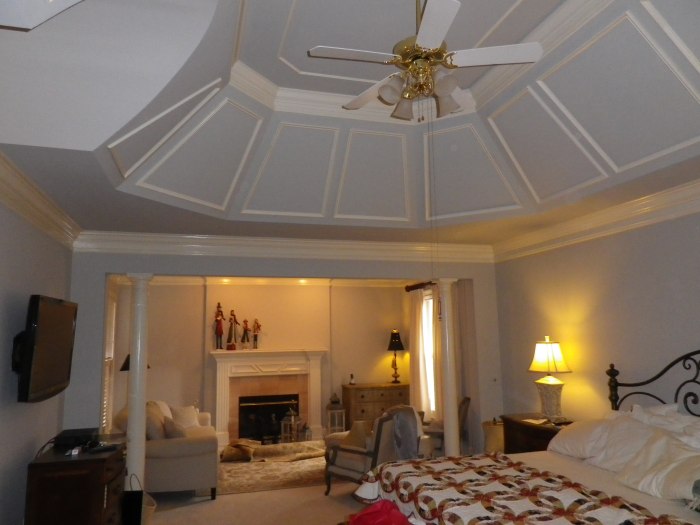 bartkow interior misc exterior 045