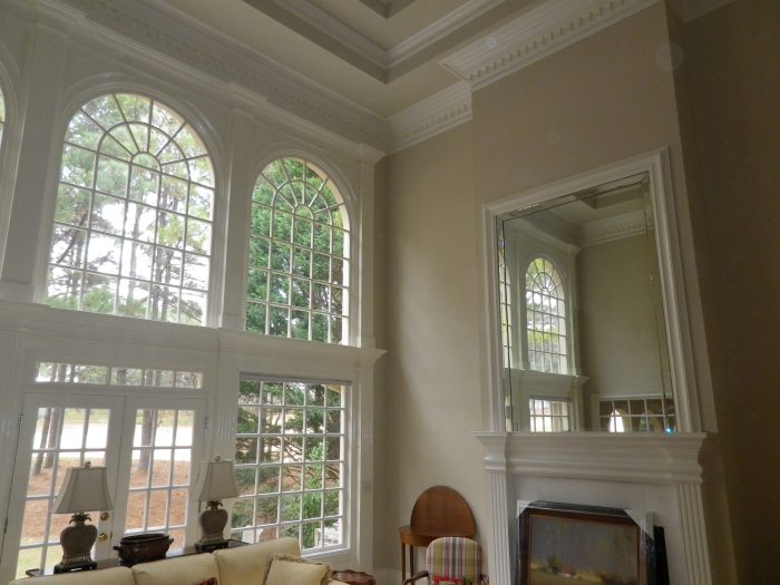 bartkow interior misc exterior 046