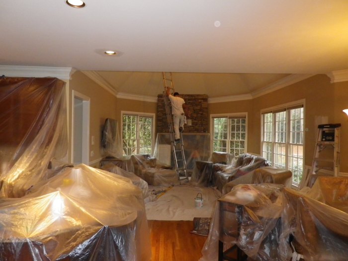 bartkow interior misc exterior 048