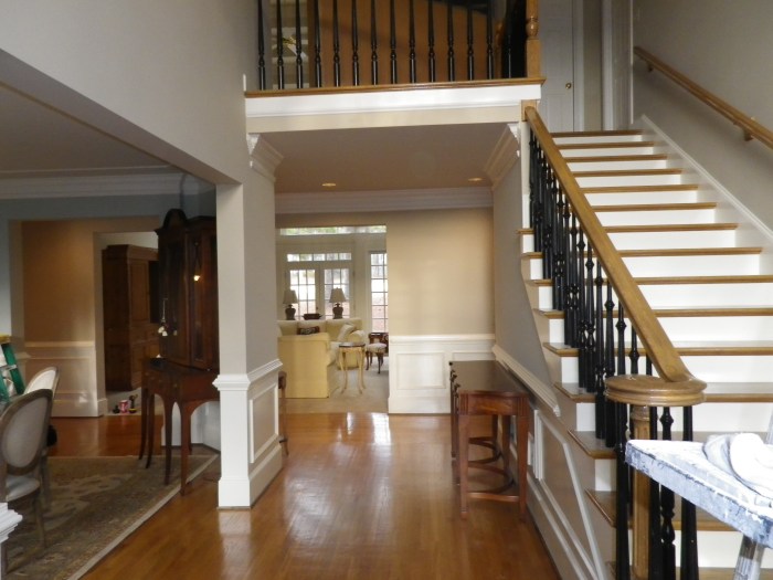 bartkow interior misc exterior 050