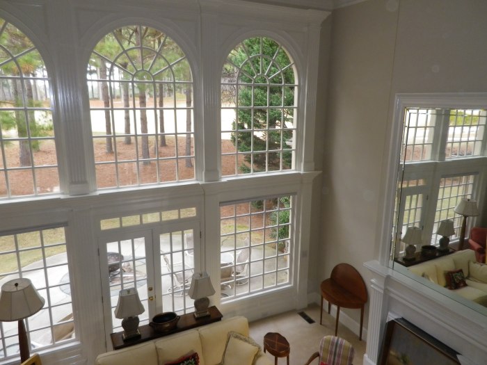 bartkow interior misc exterior 051