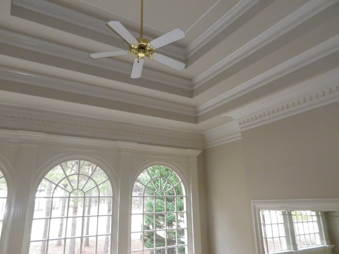 bartkow interior misc exterior 052